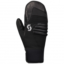 ULTIMATE PLUS W'S MITT