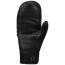 ULTIMATE PLUS W'S MITT