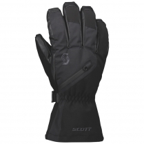 ULTIMATE PRO GLOVE