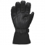 ULTIMATE PRO GLOVE