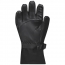 ULTIMATE PRO W'S GLOVE