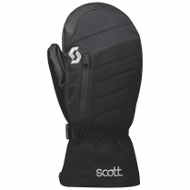 ULTIMATE PRO W'S MITT