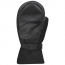 ULTIMATE PRO W'S MITT
