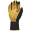 ULTIMATE POLAR GLOVE