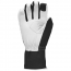 ULTIMATE POLAR W'S GLOVE