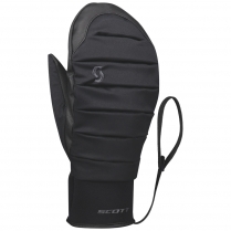 ULTIMATE PRIMALOFT MITT