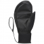 ULTIMATE PRIMALOFT MITT