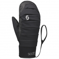 ULTIMATE PRIMALOFT W'S MITT