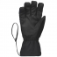 ULTIMATE GTX GLOVE