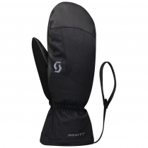 ULTIMATE GTX MITT