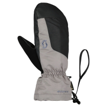 ULTIMATE GTX MITT