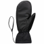 ULTIMATE GTX MITT