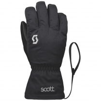 ULTIMATE GTX W'S GLOVE