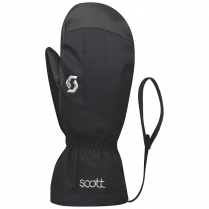 ULTIMATE GTX W'S MITT 