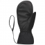 ULTIMATE GTX W'S MITT