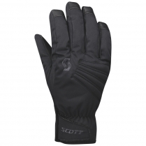 ULTIMATE HYBRID GLOVE