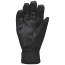 ULTIMATE HYBRID GLOVE