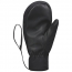 ULTIMATE HYBRID MITT 