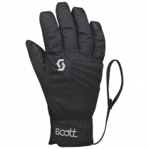 ULTIMATE HYBRID W'S GLOVE 