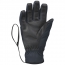 ULTIMATE HYBRID W'S GLOVE 