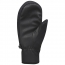 ULTIMATE HYBRID W'S MITT 