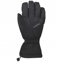 ULTIMATE WARM GLOVE