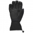 ULTIMATE WARM GLOVE