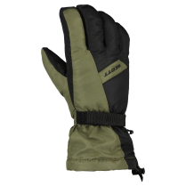 ULTIMATE WARM GLOVE