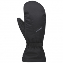 ULTIMATE WARM MITT