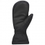 ULTIMATE WARM MITT