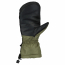 ULTIMATE WARM MITT