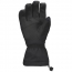 ULTIMATE WARM W'S GLOVE