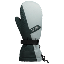 ULTIMATE WARM W'S MITT