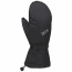 ULTIMATE WARM W'S MITT