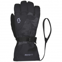 JR ULTIMATE PREMIUM GTX GLOVE