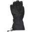 JR ULTIMATE PREMIUM GTX GLOVE