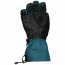 JR ULTIMATE PREMIUM GTX GLOVE