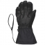 JR ULTIMATE PREMIUM GLOVE