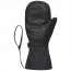 JR ULTIMATE PREMIUM MITT