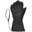 JR ULTIMATE GLOVE