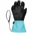 JR ULTIMATE GLOVE