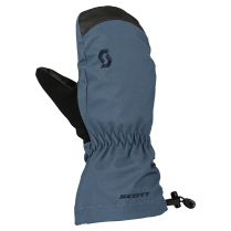 JR ULTIMATE MITT