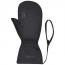 JR ULTIMATE MITT