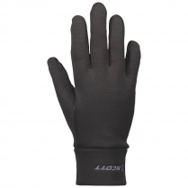 FLEECE LINER GLOVE