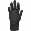 FLEECE LINER GLOVE