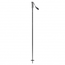SCRAPPER SRS POLE 