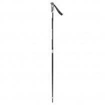 SUN VALLEY POLE 