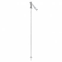 KIRA POLE 