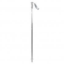 KOKO POLE