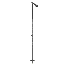 ALUGUIDE POLE